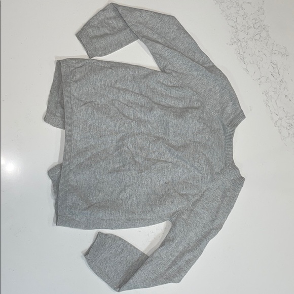 Sweater - Picture 3 of 3